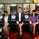 Illustration for article titled Square Enix's New Japanese Arcade Game
